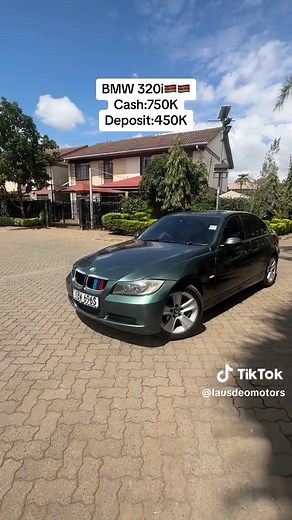 #CapCut #trending #carsoftiktok #trendingvideo #foryou #foryoupage