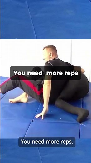 Do You Really Need 90-Minute BJJ Classes? (Solo Training Truth)