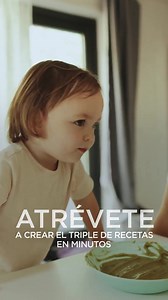 A La Orden Discount on Reels