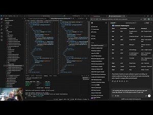 117 -Angular - Web API Speech Analyzer: Grammars