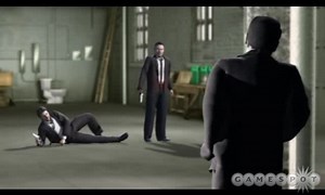 Reservoir Dogs (video game) - Alchetron, the free social encyclopedia