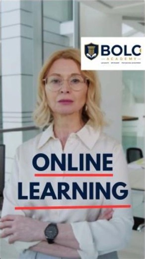 Online Learning Is Transforming Careers Today #OnlineLearning #LeadershipSkills #UKCareers