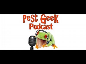 Unlock Avitrol’s Secrets: 5 Innovative Strategies for Effective Bird Control