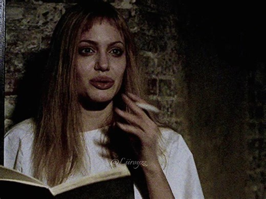 Angelina Jolie's Latest Films: A Comprehensive Guide