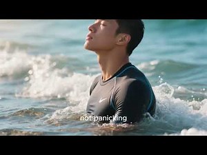 Visualization Strategies for Enhanced Performance in Sports