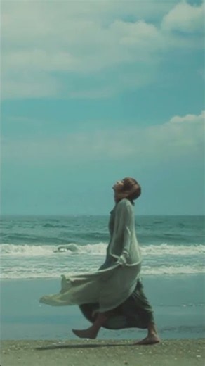 倖田來未-KODA KUMI-『walk ～to the future～』#倖田來未 #KODAKUMI #こうだくみ #kodakumi_25th #くみ活