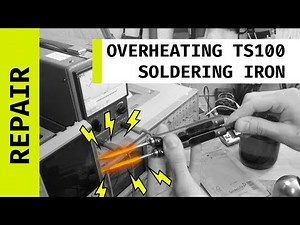 TS-100 SEN ERR : にゃん太郎とアマチュア無線