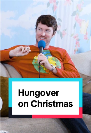 may you and your loved ones be very hungover this Christmas morning 🎄🤕 Liza Treyger and JP McDade join the pod for the very special KUSHMAS BROTHERS VOL 1 out now patreon.com/stavvysworld
