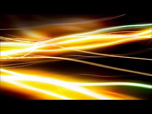 Kanye West - Flashing Lights [HIGH CONTRAST D'n'B REMIX]