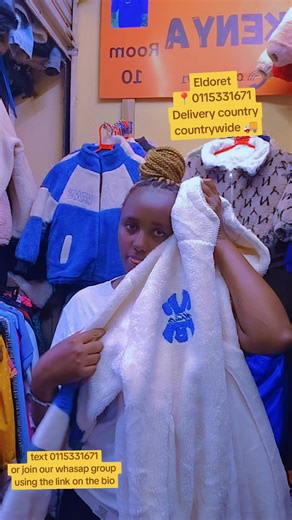 Fully Restocked Adult Fleece Jackets for Winter