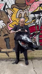 28 reactions |  YO - Calling All rockstars and dark souls of...