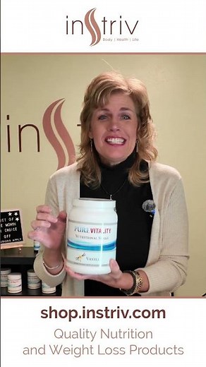 Shakes for Weight Loss and Healthy Living