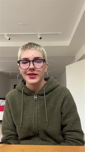 Tips for Reducing Screen Time Effectively