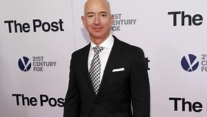 NFL, Amazon renew ‘Thursday Night Football’ streaming deal