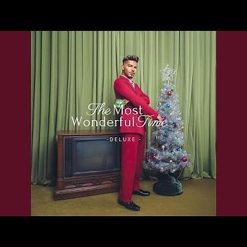 The Christmas Song (Merry Christmas To You) (Deluxe)