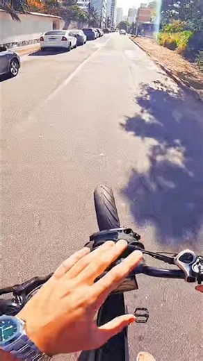 GRAU DE EBIKE #ebike #clean