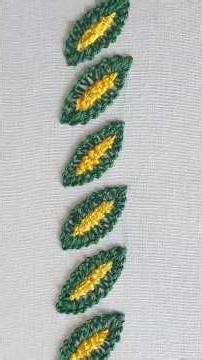 #awesome #border #design #trending