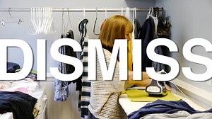 ⚠️Trigger Warning: Verbal Aggression, Emotional Neglect. ⚠️ How did your parents handle the feeling of Sadness? 😢 Watch along with Dr. Becky Bailey and Master Instructor Amy Speidel demonstrating the different ways our parents dealt with upsetting moments. Through a humorous skit where she plays the child, Dr. Bailey reveals the four most common negative approaches and how to properly coach a child with their feelings. When you were younger, did your parents ignore, punish, dismiss, save or coa