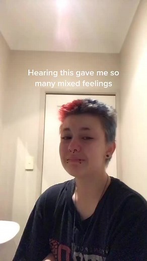 Thank you Toby Fox. #undertale #nostalgia #memories #godimissit #frisk #chara #sansundertale