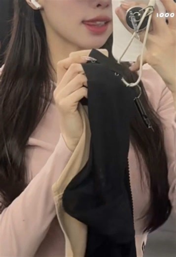 1000 달성 기념! 에이블리 유포스 필라테스