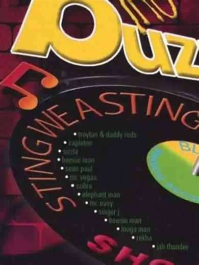 BUZZ RIDDIM 2001 DANCEHALL #2000dancehall #djmix #reggae #dancehall #djmixing #torontodj #toronto #dancehall #music #fyp #viral #buzzriddim #tiktokdancehall #djcirius_music