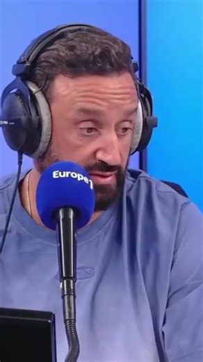 Critique de la mondialisation et pauvreté en France