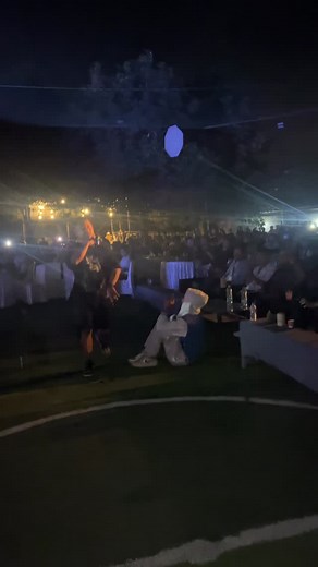 31K views · 9.7K reactions | @mokokoza live performance ZELIANGRONG FESTIVAL (LAMSIMNGYI, CHAGA GADI AND RING NGAI ) BALL PARK Jalukie town, peren district. | Wiranbo Nchang | Facebook