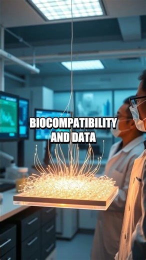 Biohybrid Sensing: The Next Frontier in Real-Time Health and Environment Monitoring