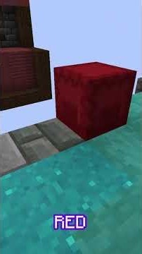 Minecraft Codebreaker