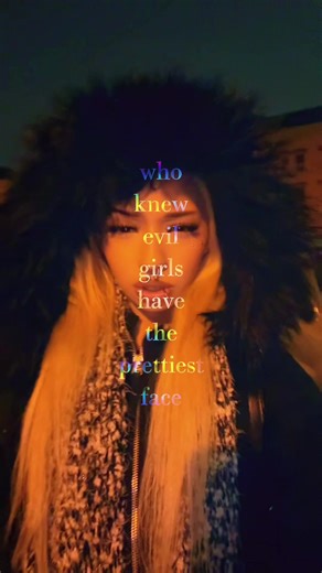 Discover Creative CapCut Techniques for Alt TikTok