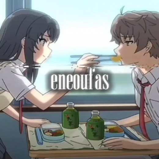 Adventure Time Edit: A Creative Compilation