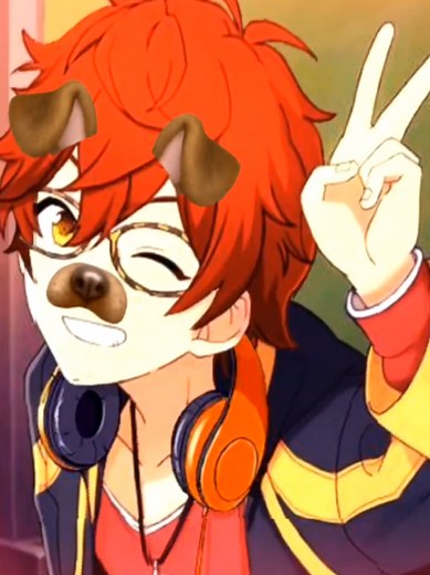 Aprendiendo a Editar: Primeros Pasos en Edición de Videos