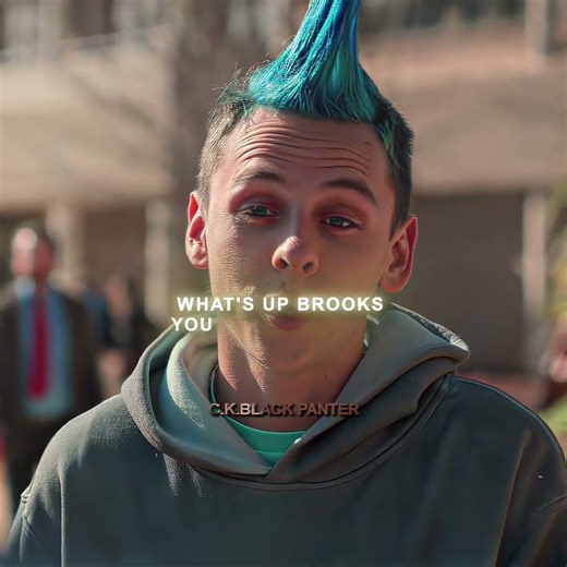 When Hawk Went Beast Mode 🔥