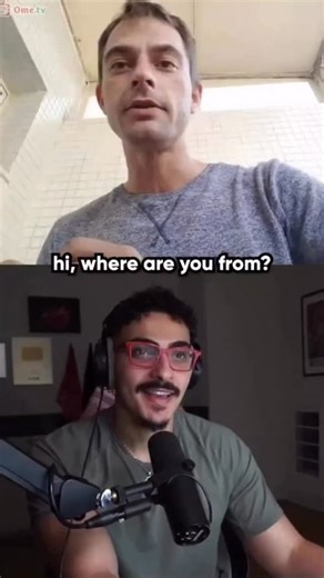 Vinnie Paz on Instagram: "the face of evil. the absolute worst of humanity."