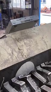 Machine | Bricolage Facile