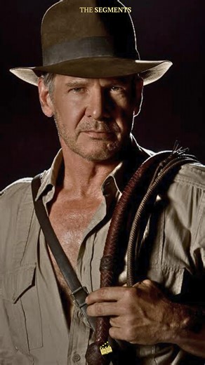 Aishwarya Chauhan on Instagram: "In 1957, during the Cold War, Dr. Indiana Jones (Harrison Ford) is forced by Soviet KGB agents led by Irina Spalko (Cate Blanchett) to locate a mysterious, telepathic crystal skull in Peru. Aided by young biker Mutt Williams (Shia LaBeouf) and his former love, Marion Ravenwood (Karen Allen), Indy races against the Soviets to return the skull to its rightful, supernatural resting place. #indianajones #indianajonesandthekingdomofthecrystalskull #harrisonford #cateb