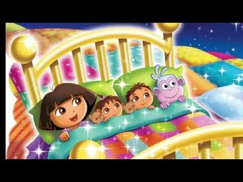 Dora buji drawing easy step by step