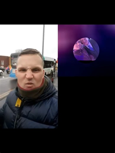 Understanding Mental Health Through Humor and Entertainment