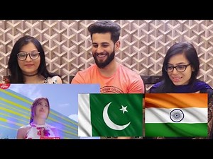 Lehanga Song : Jass Manak | Latest Punjabi Songs | PAKISTAN REACTION
