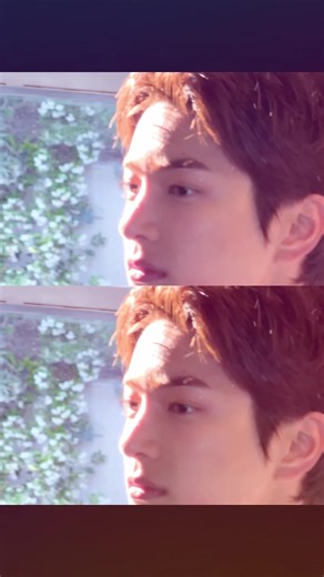 kbt để cap cgi=) #keonho #ahngeonho #cortis #fyp