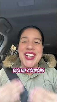 ￼ Why you don’t get your coupons at Walgreens ￼