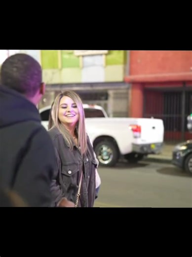 old abq women >>> #ascend #albuquerquenewmexico #abq #looksmaxing | Alburquerque New Mexico