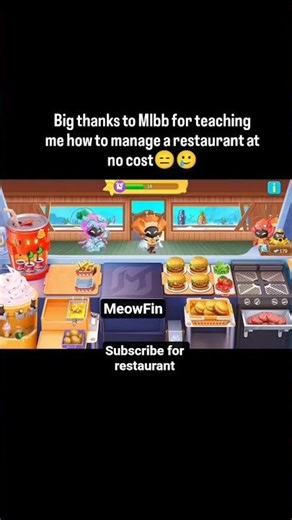 Mobile Legends Spongebob Collab Event 😂 #mobilelegends #spongebobsquarepants #mlbbevents #shortfeed