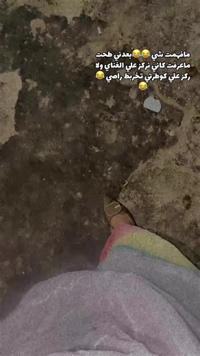 HAYATI TOP🛍️🎀🧸😍 (@hayati.ltub)’s videos with الصوت الأصلي - HAYATI TOP🛍️🎀🧸😍