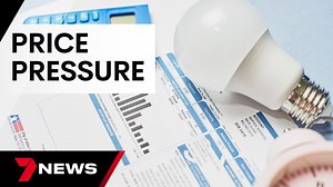 Many Queenslanders are turning to drastic measures to lower their electricity, with the rising cost of living continuing to bite. A record 23,000 households have signed up to hardship programs with power providers as they struggle to pay the bills. 7NEWS at 6pm. #7NEWS | 7NEWS Brisbane