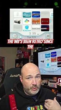 Is Nintendo Wii Still A Beginner Console For Casual Gamers in 2026?