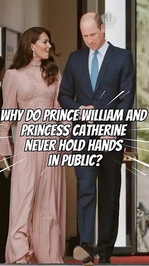 Royal Life Isn’t What You Think — These Hidden Rules Will Shock You