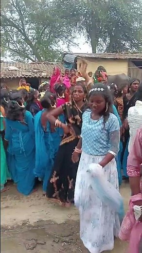 dehati sexy Kolhapuri