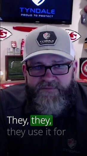 Why NFPA 70E and 70B Matter for Workplace Safety and OSHA