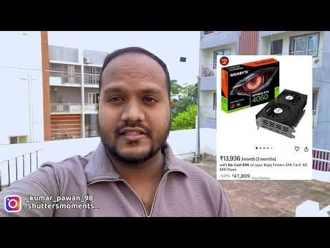 Dell Alienware 16 Aurora RTX 5060 unboxing #computer #laptop #teknologi #viral #viralvideo #youtube